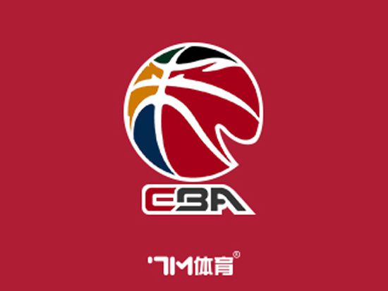 成人欧美在线观看
